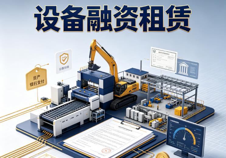 深圳福田区企业税贷|深圳福田区垫资公司|深圳福田区中小企业贷