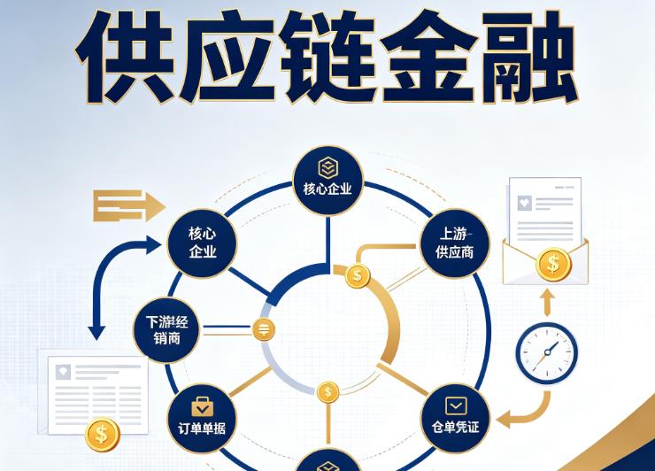 深圳福田区供应链原材料垫资代采|深圳福田区企业过桥资金|深圳福田区大额企业经营贷款