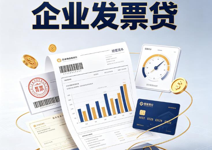 深圳福田区企业税贷|深圳福田区供应链金融|深圳福田区专精特新企业贷款