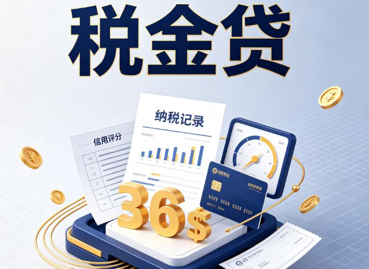 深圳福田区企业税贷|深圳福田区企业设备回租|深圳福田区税贷过桥